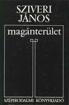 Magnterlet