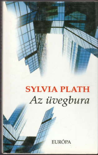 Az vegbura