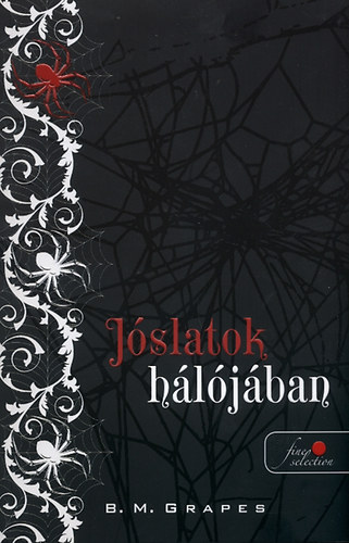 J�slatok h�l�j�ban