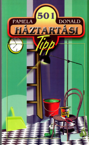 501 hztartsi tipp