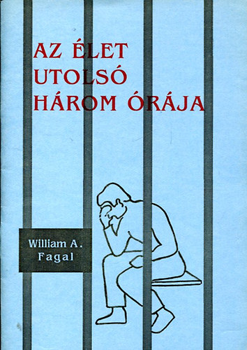 Az let utols hrom rja