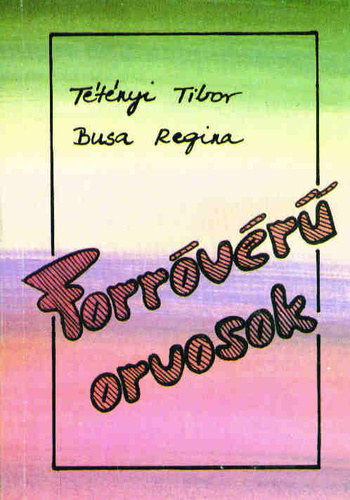Forrvr orvosok