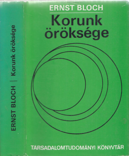 Korunk �r�ks�ge