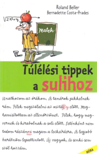 Tllsi tippek a sulihoz