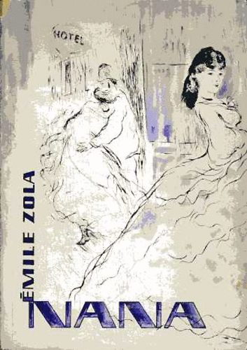 Nana