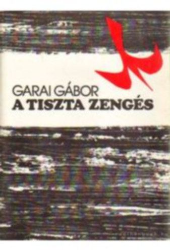 A tiszta zengs