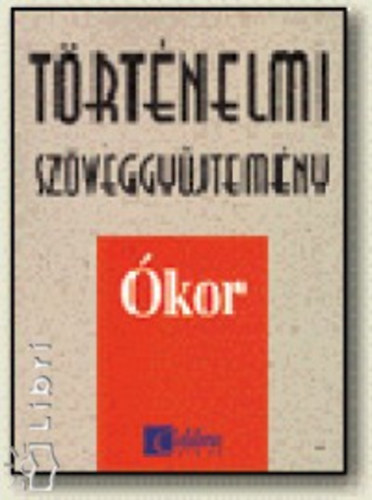 T�rt�nelmi sz�veggy�jtem�ny - �kor