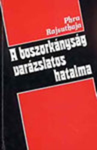 a boszorknysg varzslatos hatalma
