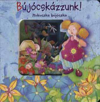 B�j�csk�zzunk! - Kukucska b�j�cska