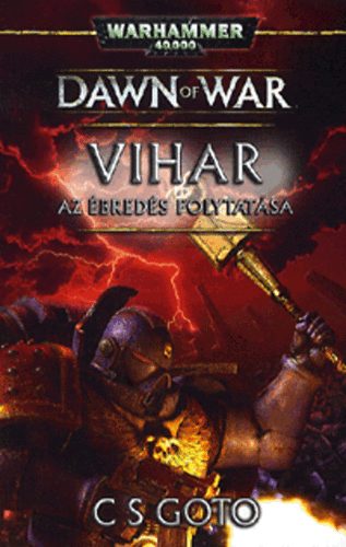 Vihar