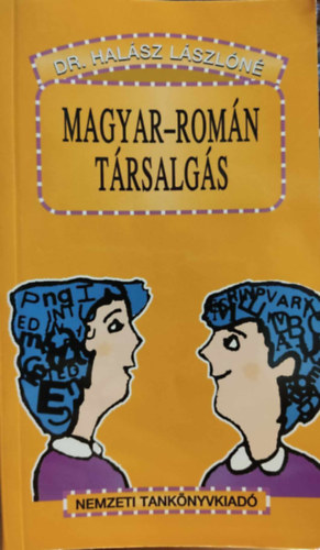 Magyar-romn trsalgs