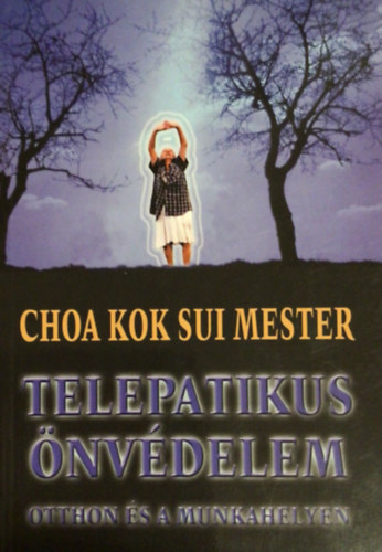 Telepatikus nvdelem