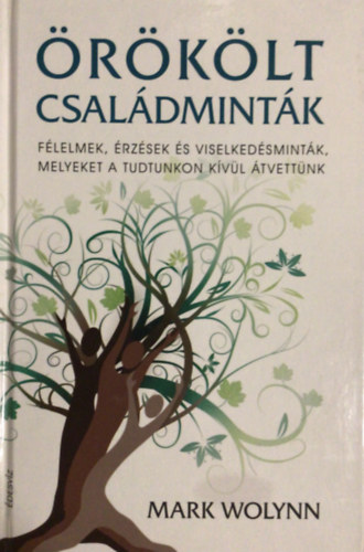 �r�k�lt csal�dmint�k
