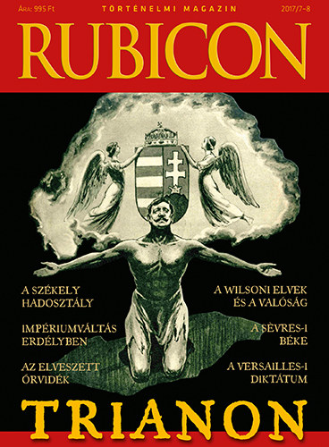 Rubicon 2017/7-8. szm