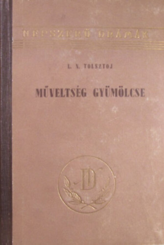 Mveltsg gymlcse
