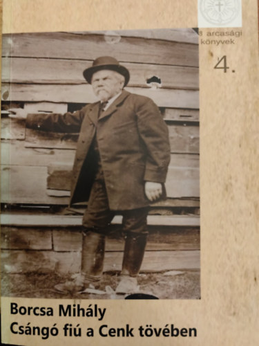 Cs�ng� fi� a Cenk t�v�ben