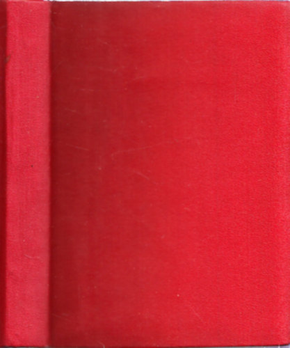 Plain Tales from the Hills (Collection of British Authors Vol. 2649.)