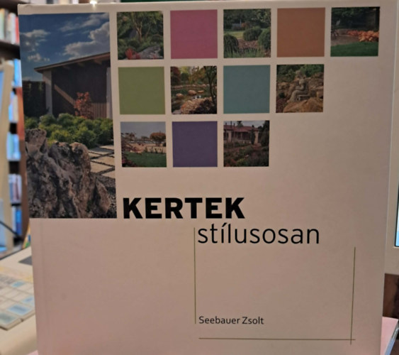 Kertek st�lusosan