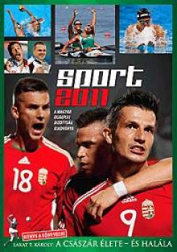 Sport 2011