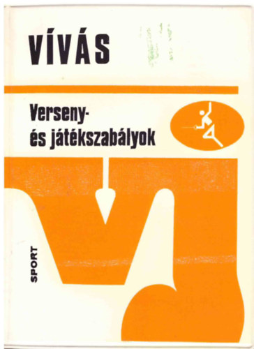 Vvs - Verseny- s jrkszablyok