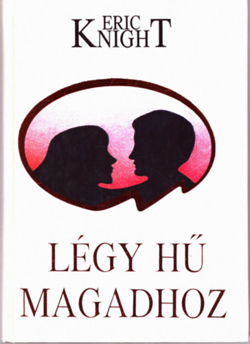 L�gy h� magadhoz