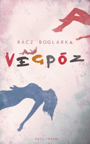 V�gp�z
