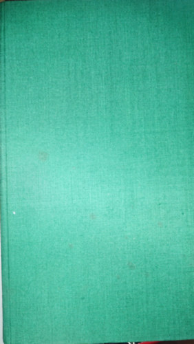 Jolande Jacobi - Jolande Jacobi - Die Psychologie von C. G. Jung