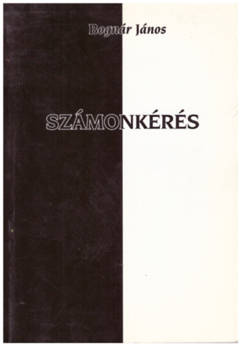 Szmonkrs