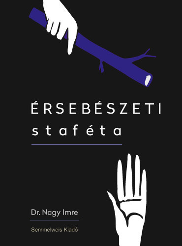 rsebszeti stafta