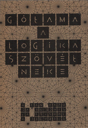 Gtama a logika szvtneke