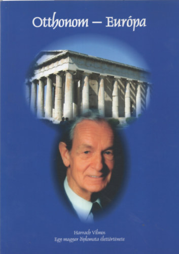 Otthonom - Eur�pa