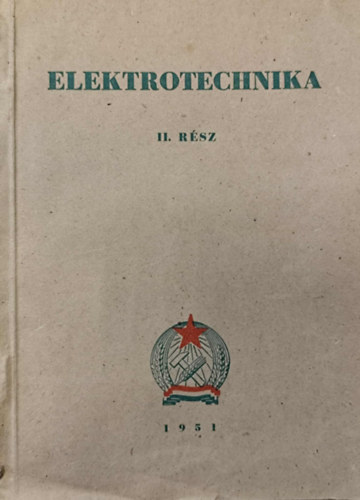 Elektrotechnika II.rsz