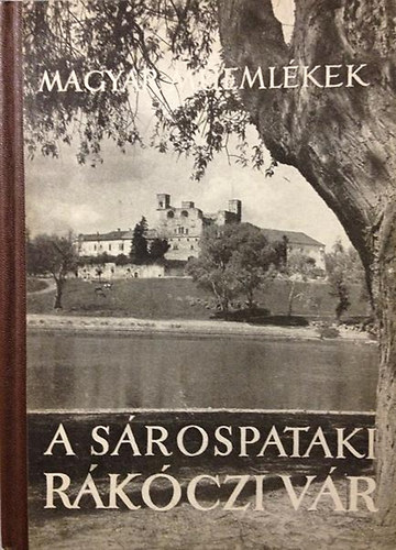 A S�rospataki R�k�czi-v�r (m�eml�keink)