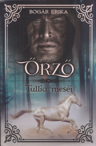 rz- -Tullia mesi