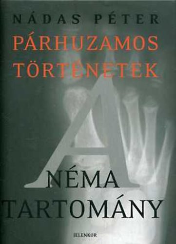 Prhuzamos trtnetek: A nma tartomny