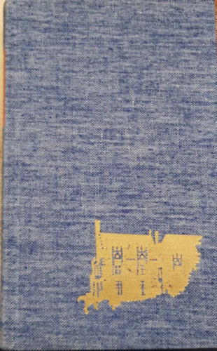 Agatha Chirstie - Drei Berühmte Kriminalromane in einem Band - Rächende Geister, Die Klepromanin, Das fahle Pferd