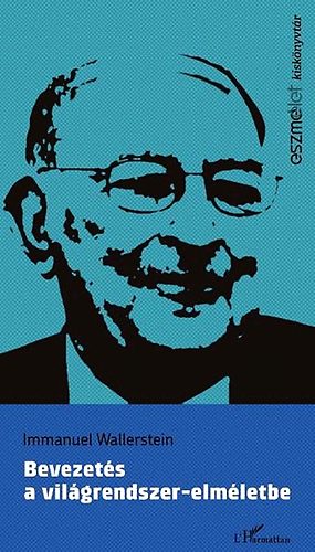 Bevezets a vilgrendszer-elmletbe