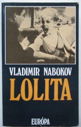 Lolita