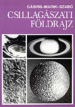 Csillag�szati f�ldrajz