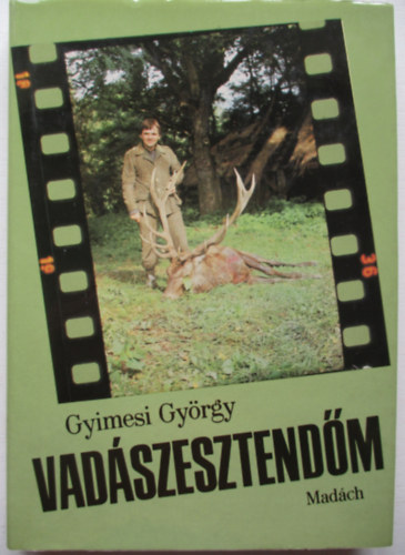 Vadszesztendm