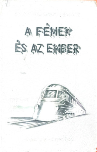 A fmek s az ember