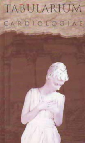 Tabularium Cardiologiae