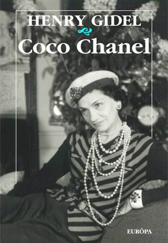 Coco Chanel