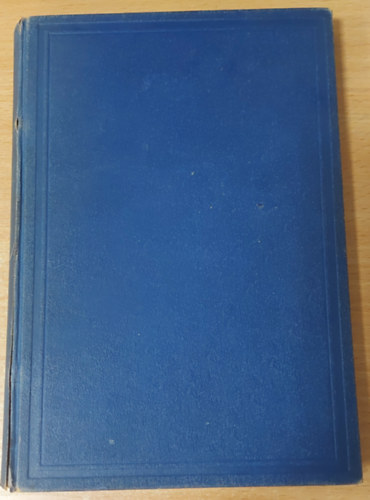 Lenhoss�k Mih�ly dr. - Az ember anatomi�ja III. k�tet - K�zponti idegrendszer, peripheri�s idegrendszer, �rz�kszervek