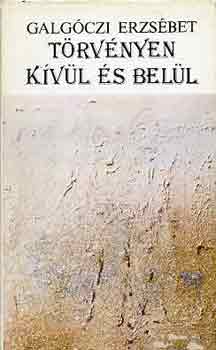 Trvnyen kvl s bell
