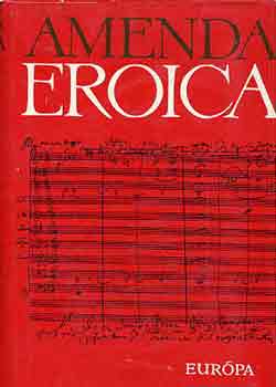Eroica