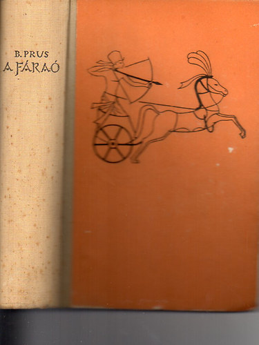 A fra
