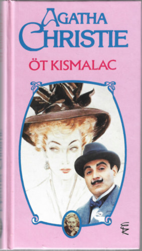 t kismalac