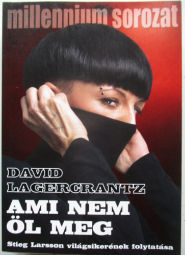 Ami nem l meg