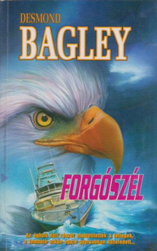 Forgszl (Bagley)
